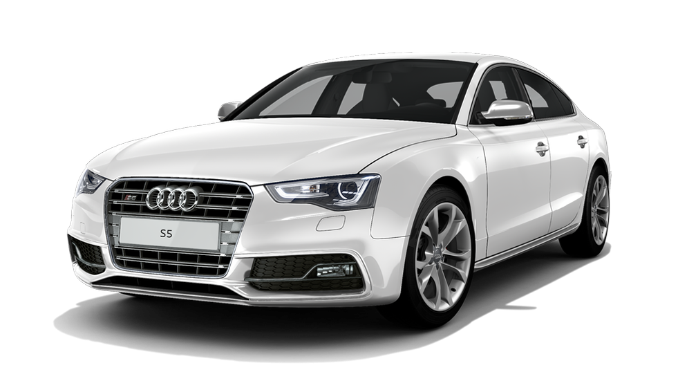 Car 9