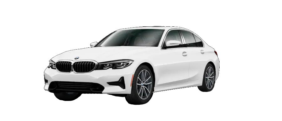 Car 4