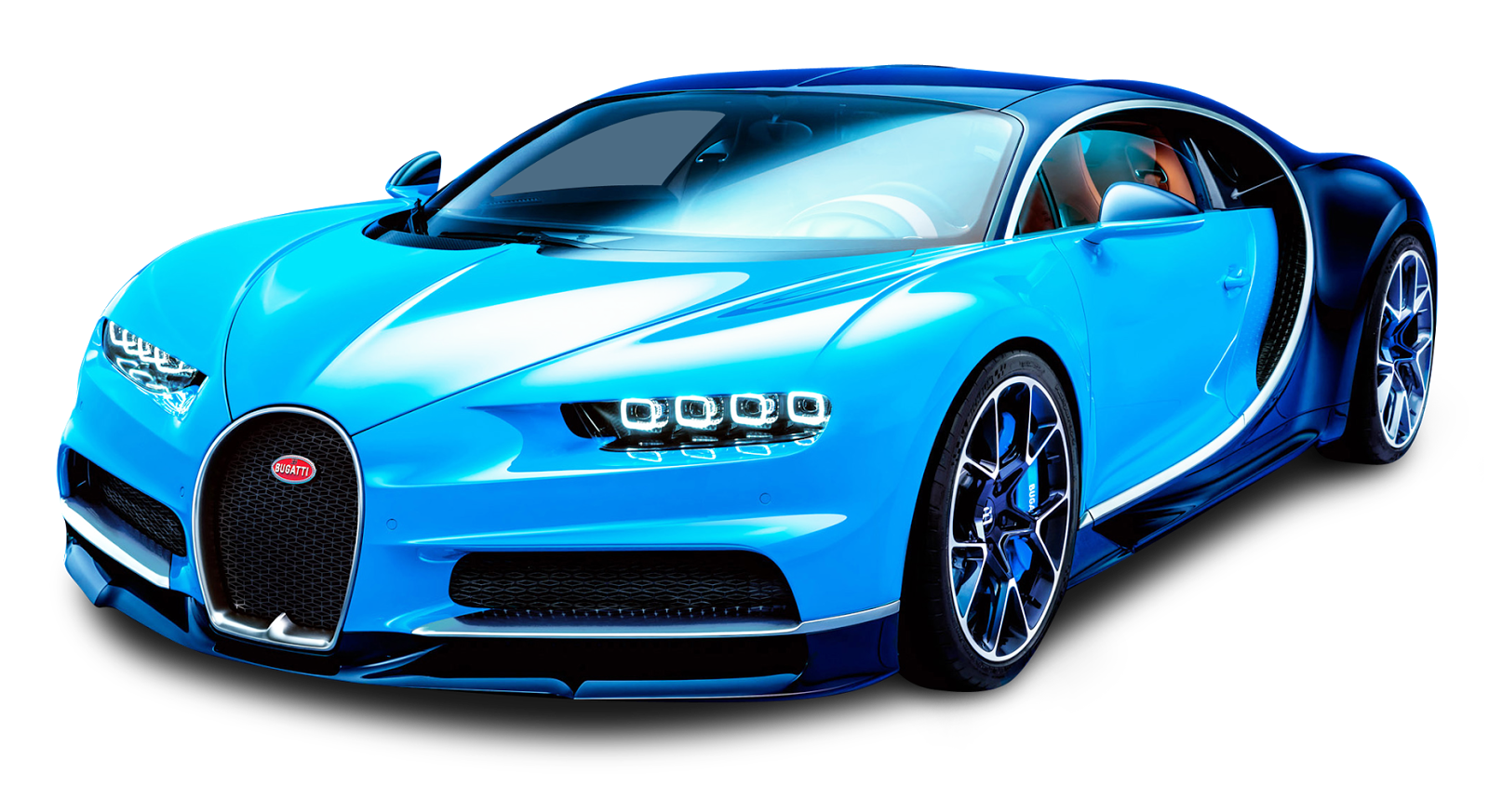Car 10
