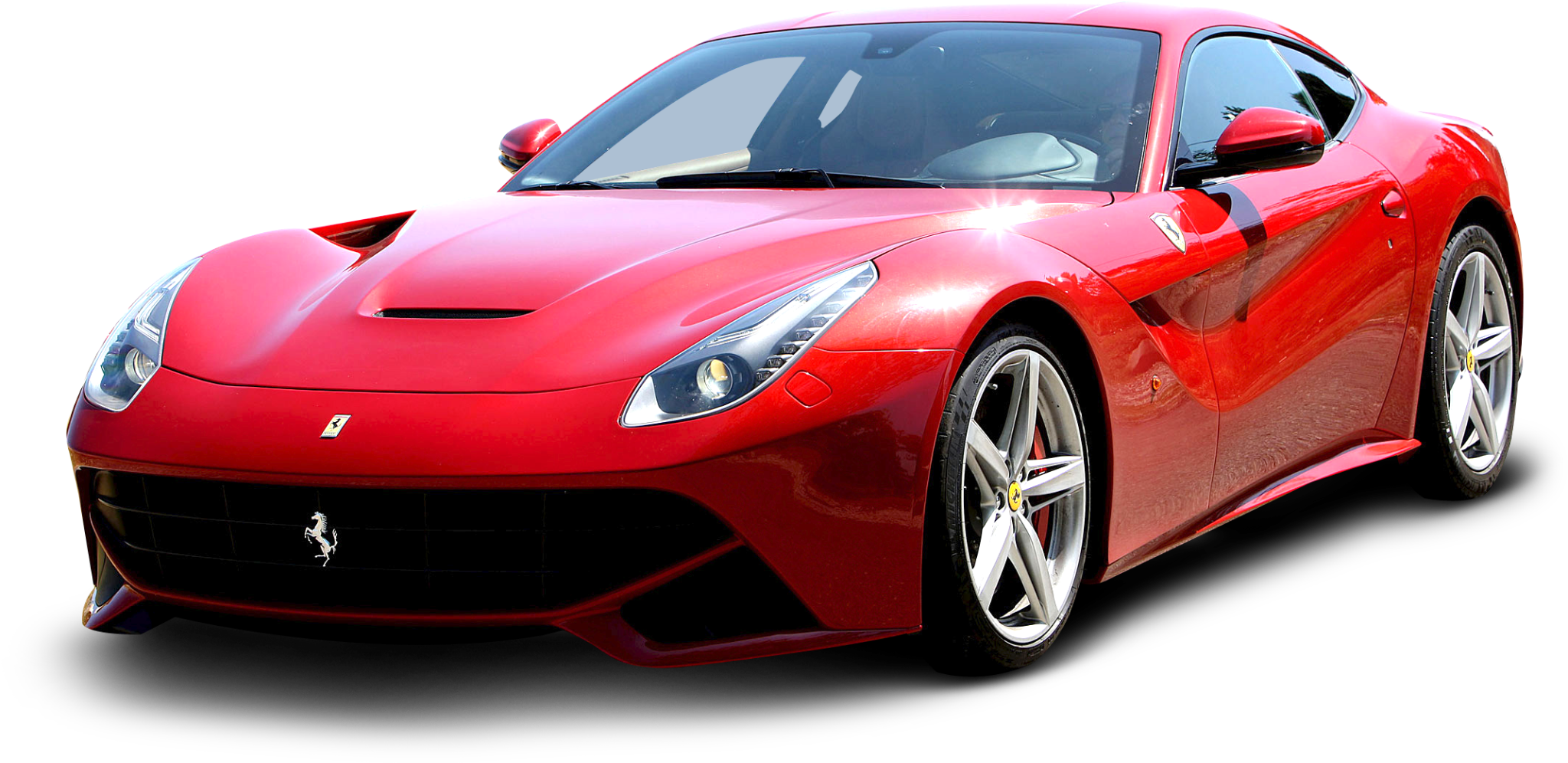 Car 2