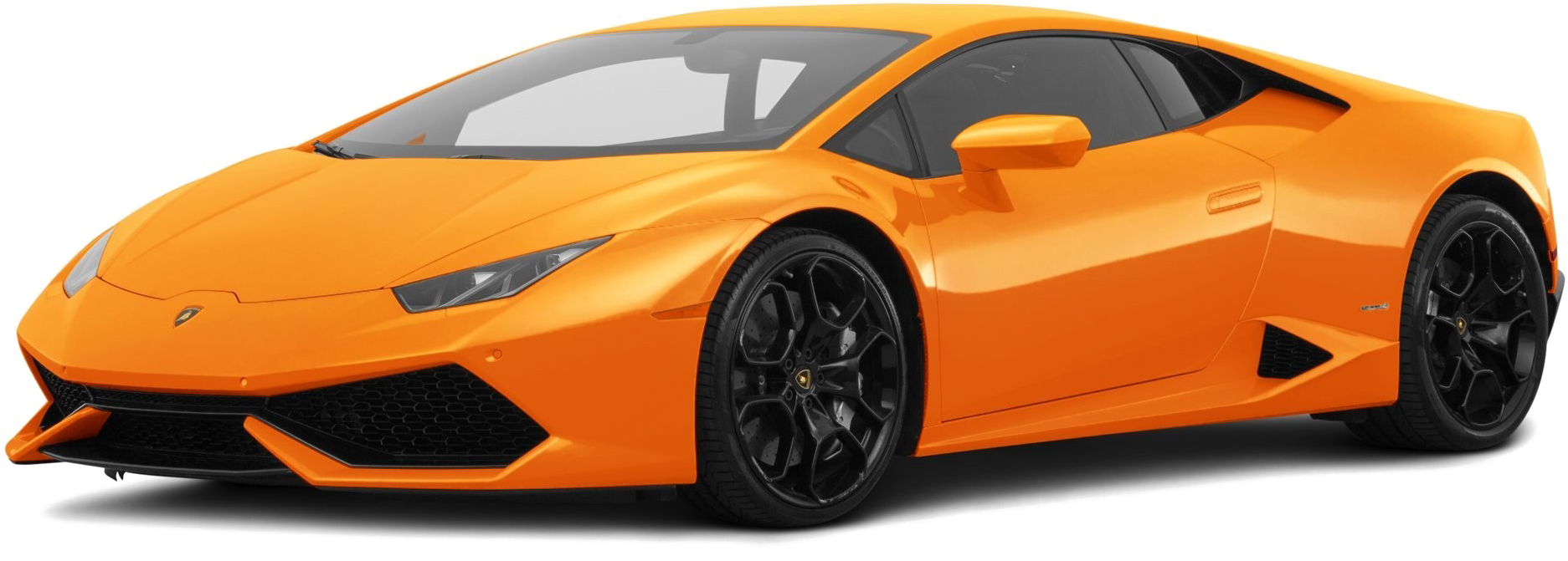 Car 1