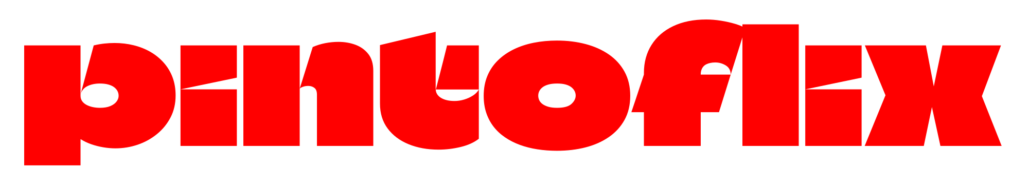 PintoFlix